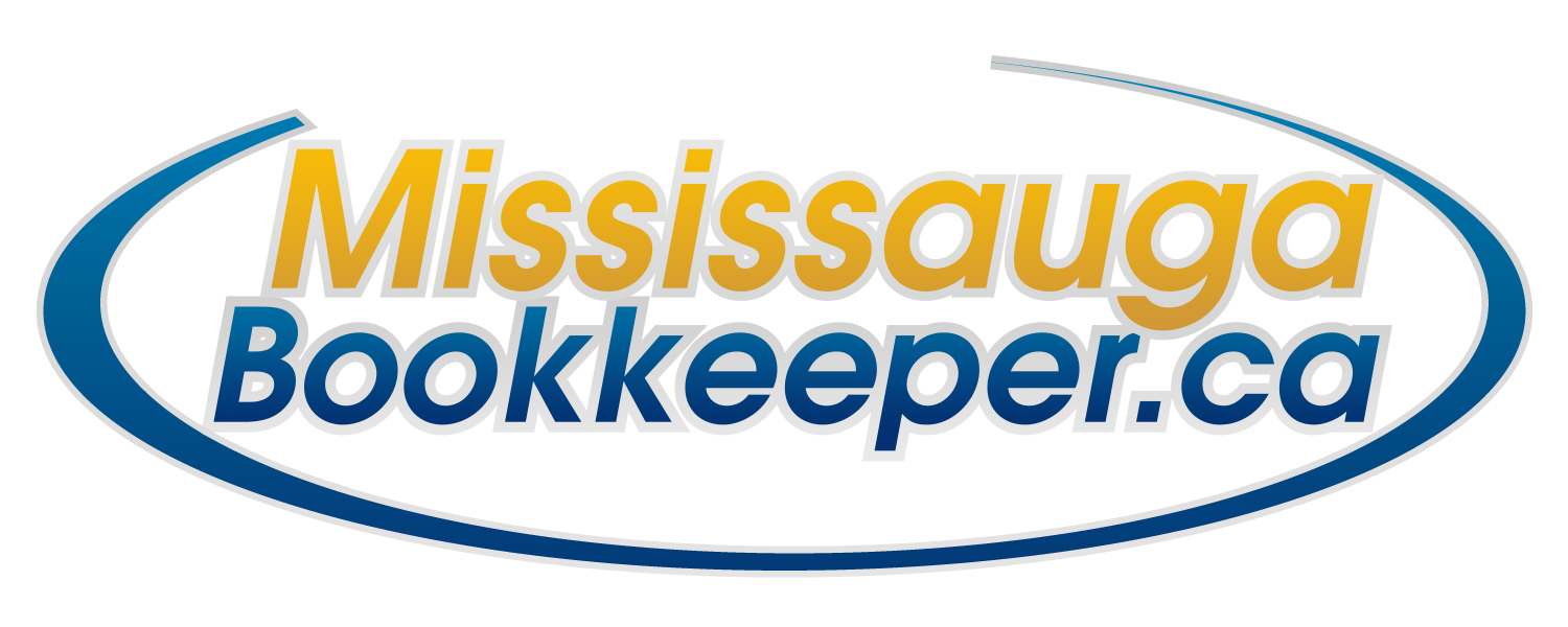 Mississauga Bookkeeper